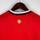 ATHLETIC BILBAO I 23/24 MAN