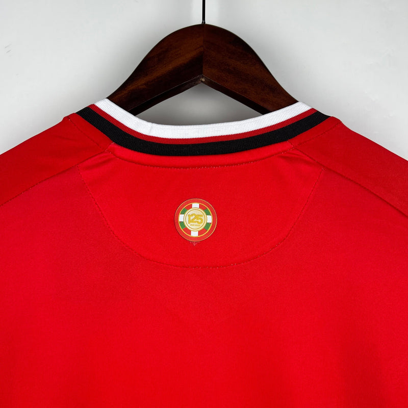 ATHLETIC BILBAO I 23/24 MAN