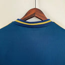 BENFICA CELEBRATIVE EDITION I 23/24 MAN