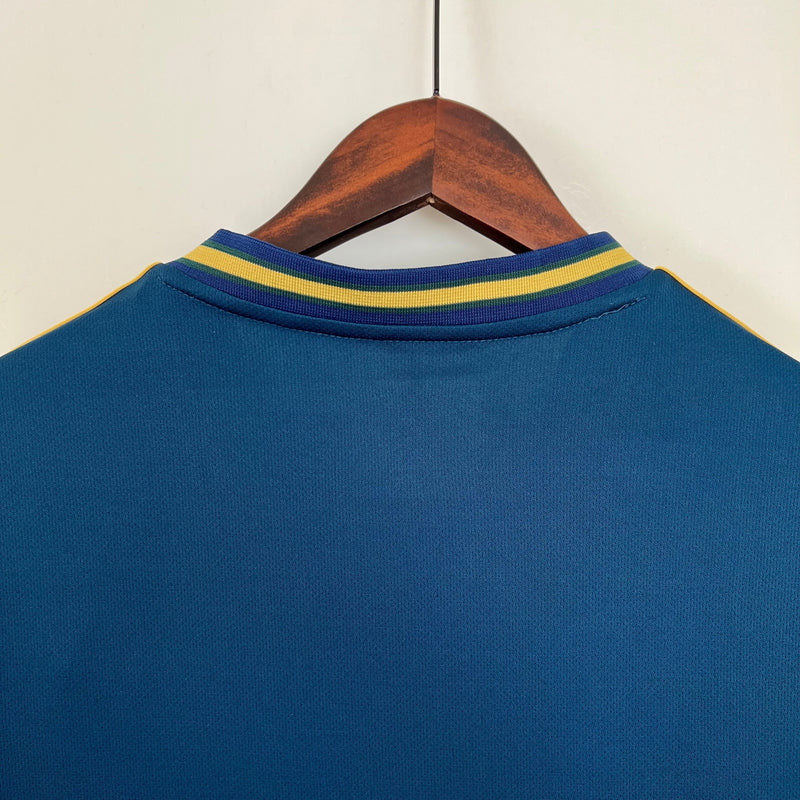 BENFICA CELEBRATIVE EDITION I 23/24 MAN