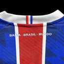 BAHIA I 23/24 MAN