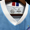 BAHIA lII 23/24 WOMAN