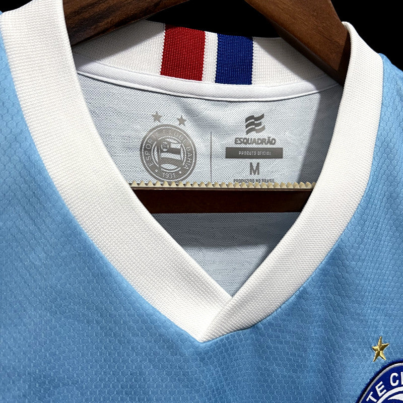 BAHIA lII 23/24 WOMAN