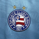 BAHIA lII 23/24 WOMAN