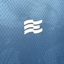 BAHIA lII 23/24 WOMAN