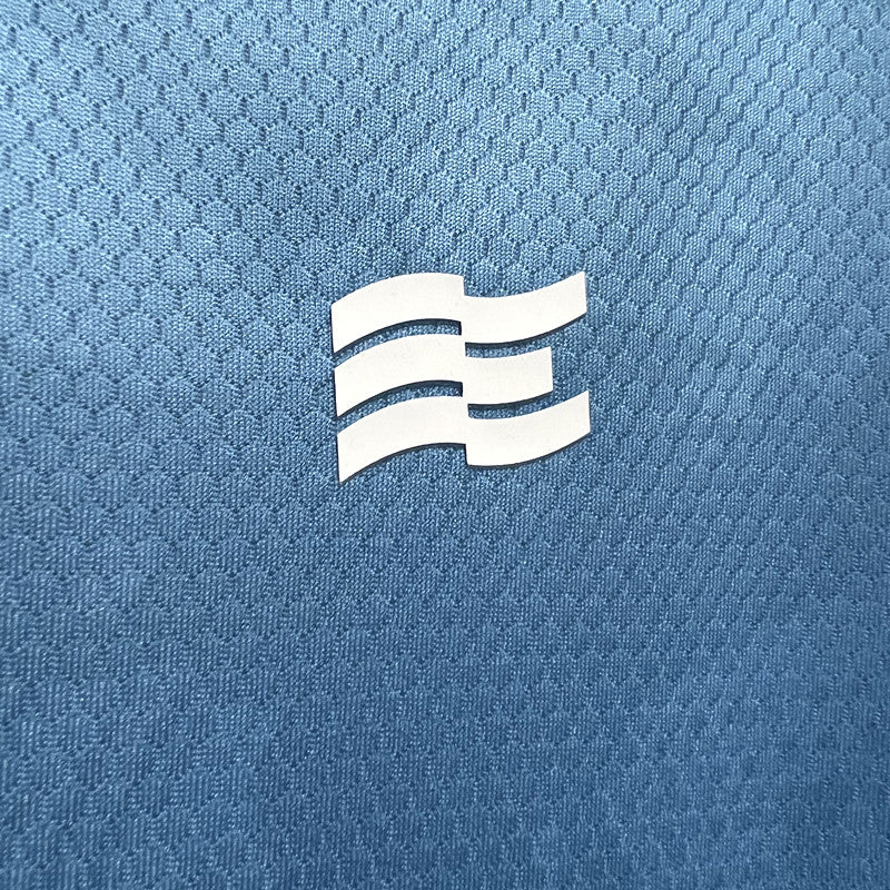 BAHIA lII 23/24 WOMAN