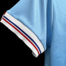 BAHIA lII 23/24 WOMAN