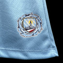 BAHIA lII 23/24 WOMAN