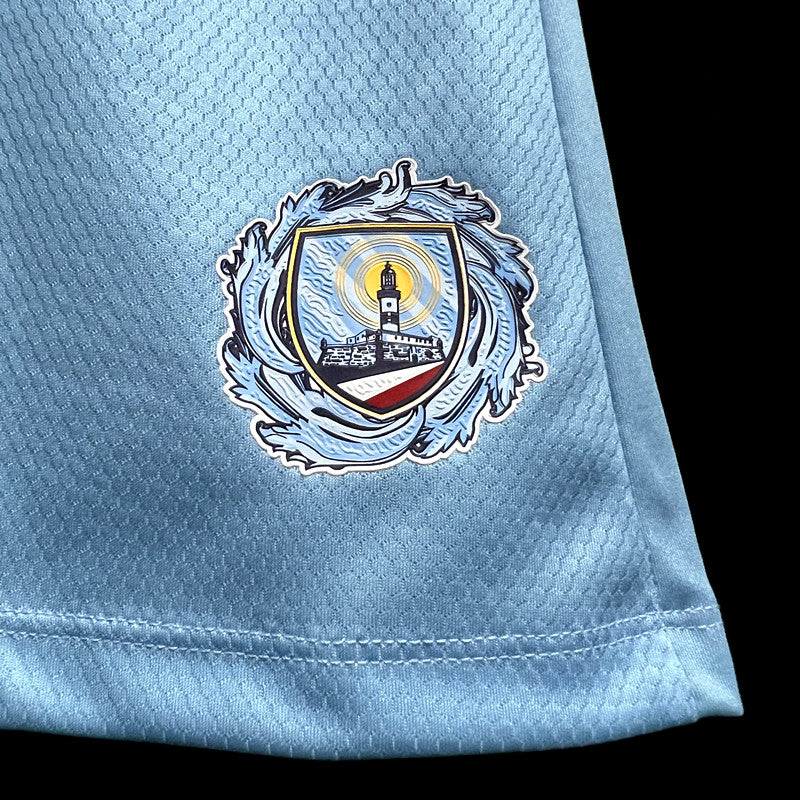 BAHIA lII 23/24 WOMAN