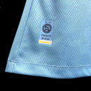 BAHIA lII 23/24 WOMAN