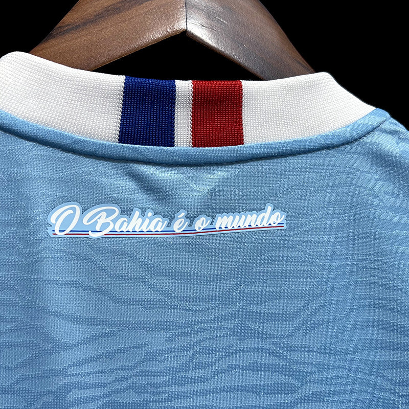 BAHIA lII 23/24 WOMAN