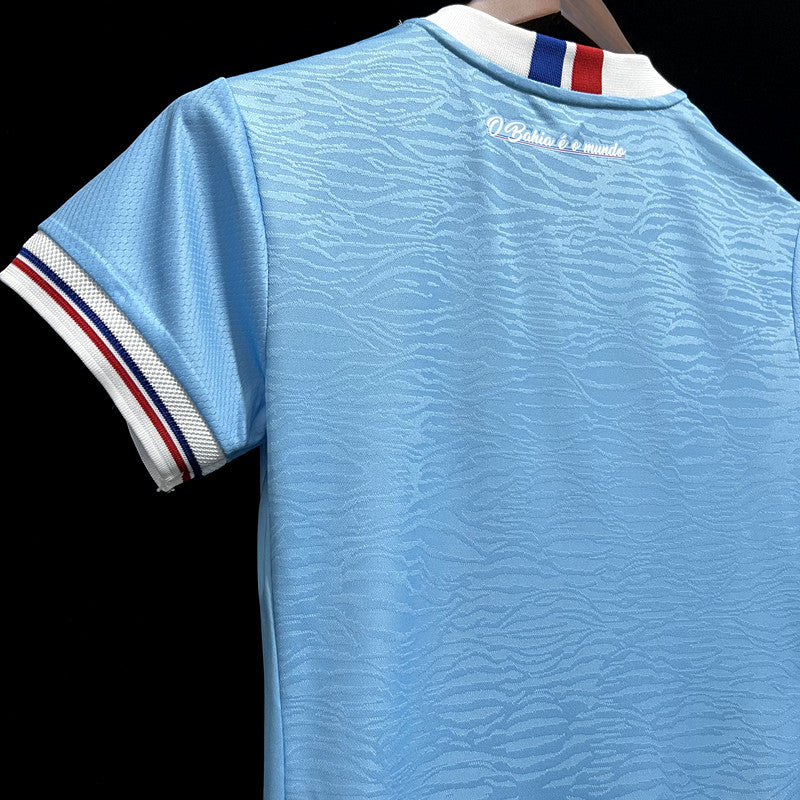 BAHIA lII 23/24 WOMAN