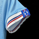 BAHIA lII 23/24 WOMAN