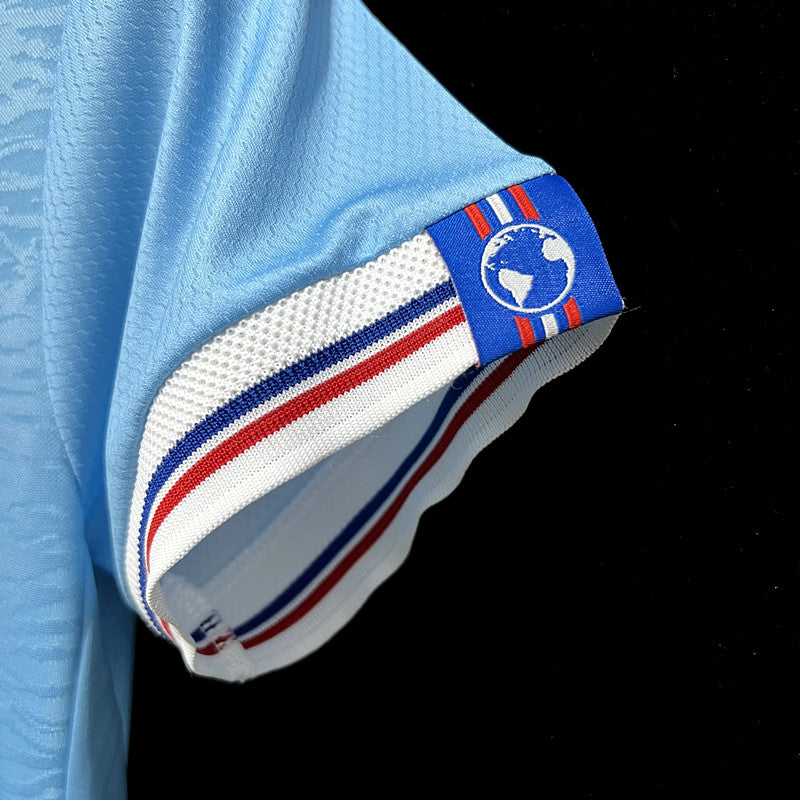 BAHIA lII 23/24 WOMAN