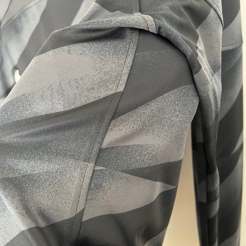 BARCELONA GOALKEEPER I 23/24 MAN (LONG SLEEVE)