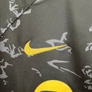 BARCELONA TRAINING V 23/24 MAN