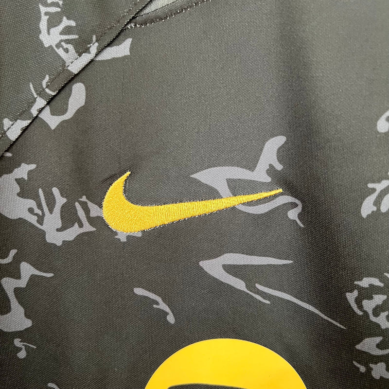 BARCELONA TRAINING V 23/24 MAN