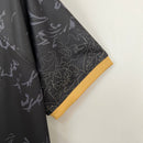 BARCELONA TRAINING V 23/24 MAN