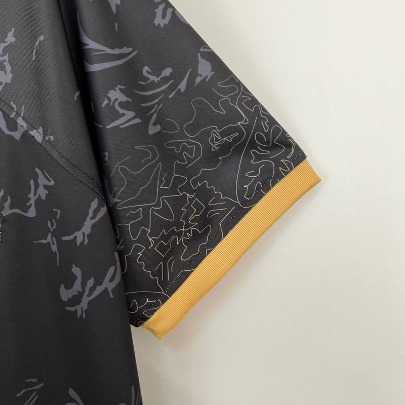 BARCELONA TRAINING V 23/24 MAN