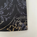 BARCELONA TRAINING V 23/24 MAN