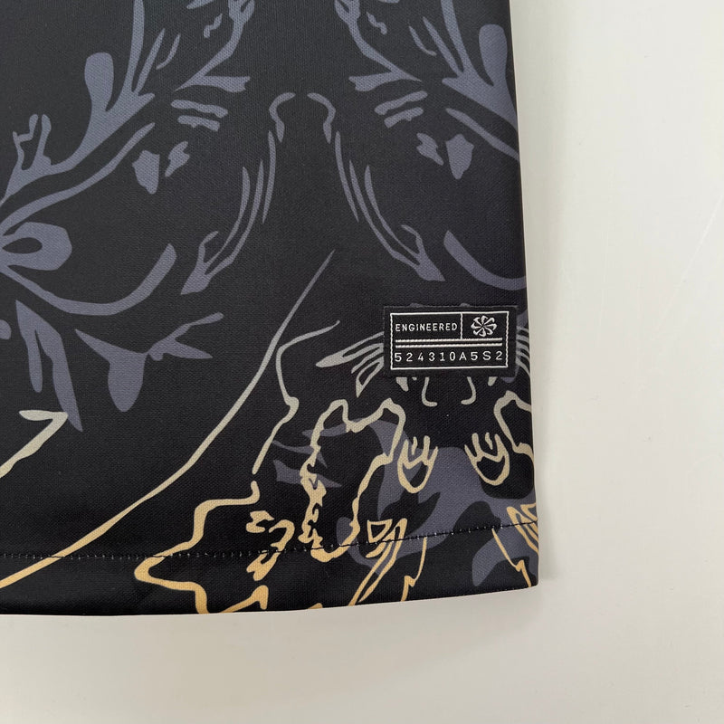 BARCELONA TRAINING V 23/24 MAN