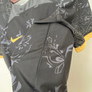 BARCELONA TRAINING V 23/24 MAN