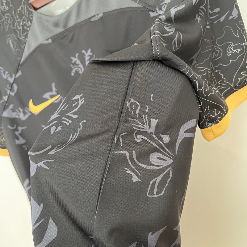 BARCELONA TRAINING V 23/24 MAN