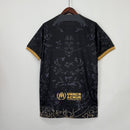 BARCELONA TRAINING V 23/24 MAN