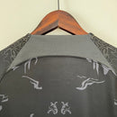 BARCELONA TRAINING V 23/24 MAN