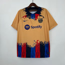 BARCELONA SPECIAL EDITION I 23/24 MAN