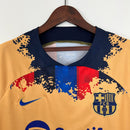 BARCELONA SPECIAL EDITION I 23/24 MAN