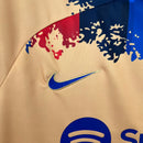 BARCELONA SPECIAL EDITION I 23/24 MAN