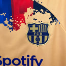BARCELONA SPECIAL EDITION I 23/24 MAN