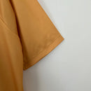 BARCELONA SPECIAL EDITION I 23/24 MAN