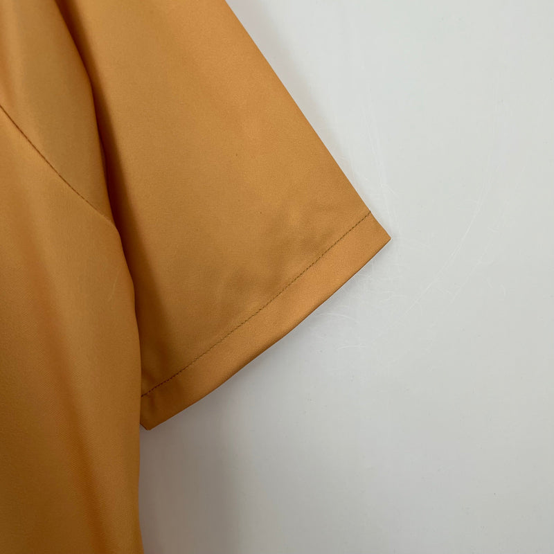 BARCELONA SPECIAL EDITION I 23/24 MAN