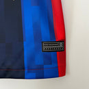 BARCELONA SPECIAL EDITION I 23/24 MAN