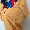 BARCELONA SPECIAL EDITION I 23/24 MAN