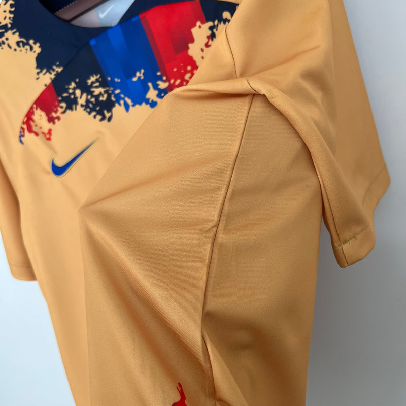 BARCELONA SPECIAL EDITION I 23/24 MAN