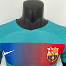 BARCELONA TRAINING II 23/24 MAN (PLAYER VERSION)