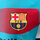 BARCELONA TRAINING II 23/24 MAN (PLAYER VERSION)