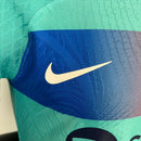 BARCELONA TRAINING II 23/24 MAN (PLAYER VERSION)