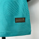 BARCELONA TRAINING II 23/24 MAN (PLAYER VERSION)