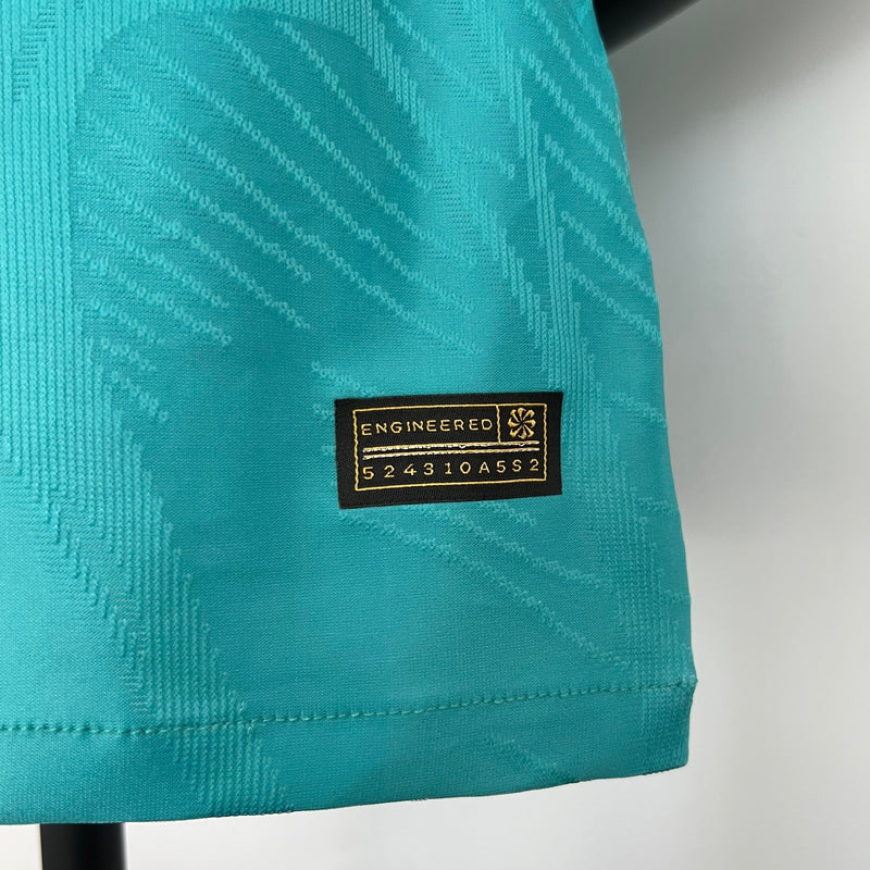 BARCELONA TRAINING II 23/24 MAN (PLAYER VERSION)