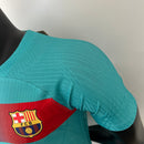 BARCELONA TRAINING II 23/24 MAN (PLAYER VERSION)