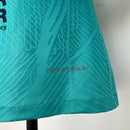 BARCELONA TRAINING II 23/24 MAN (PLAYER VERSION)