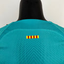 BARCELONA TRAINING II 23/24 MAN (PLAYER VERSION)