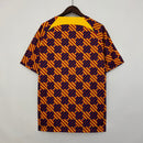 BARCELONA TRAINING I 23/24 MAN