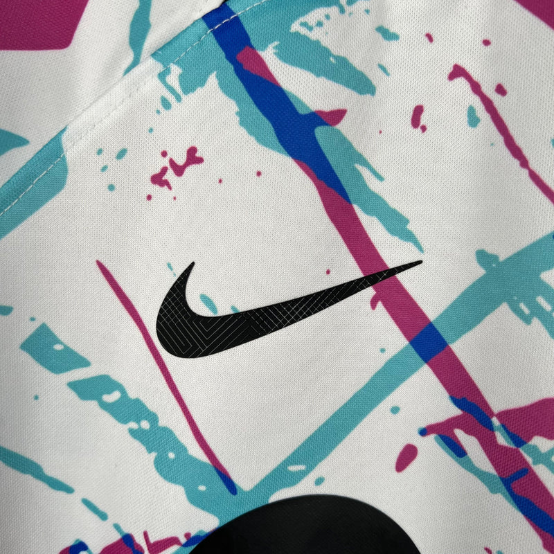 BARCELONA SPECIAL EDITION III 23/24 MAN