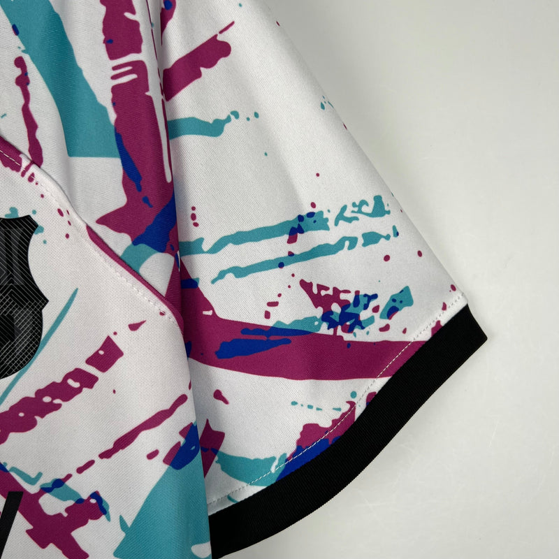 BARCELONA SPECIAL EDITION III 23/24 MAN