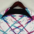 BARCELONA SPECIAL EDITION III 23/24 MAN